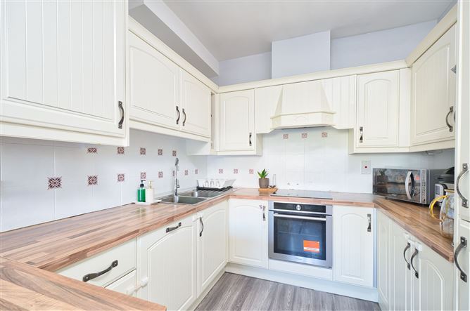 78 Newcastle Manor Square , Newcastle, Dublin