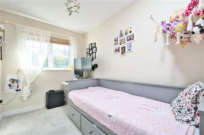 78 Newcastle Manor Square , Newcastle, Dublin