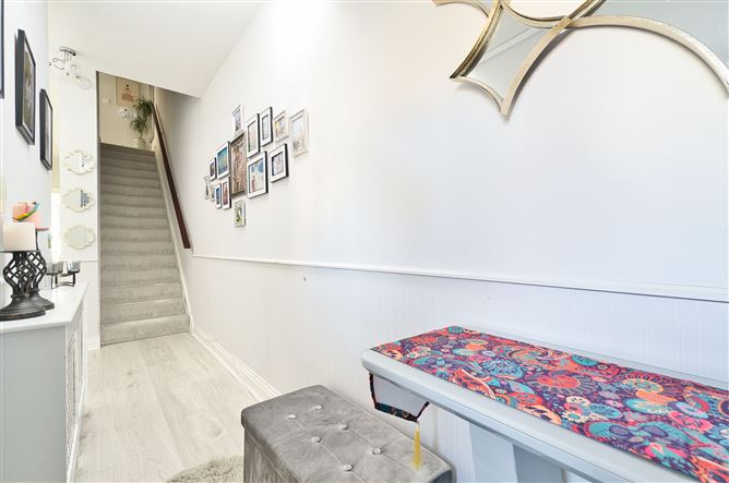 78 Newcastle Manor Square , Newcastle, Dublin