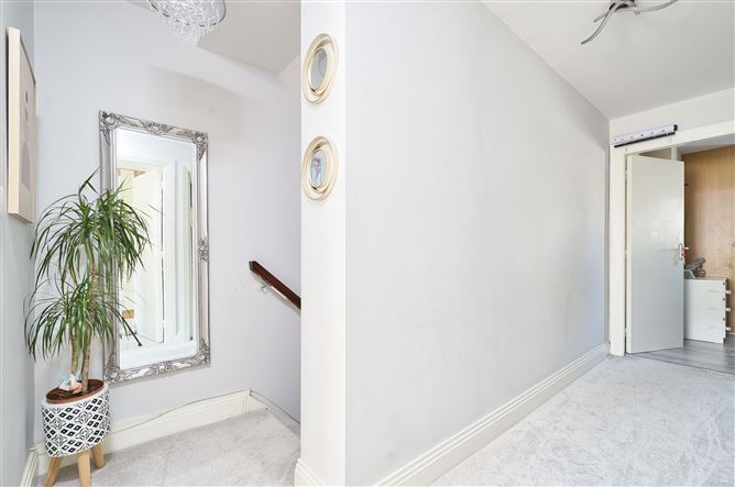 78 Newcastle Manor Square , Newcastle, Dublin