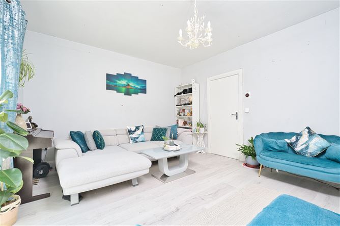 78 Newcastle Manor Square , Newcastle, Dublin