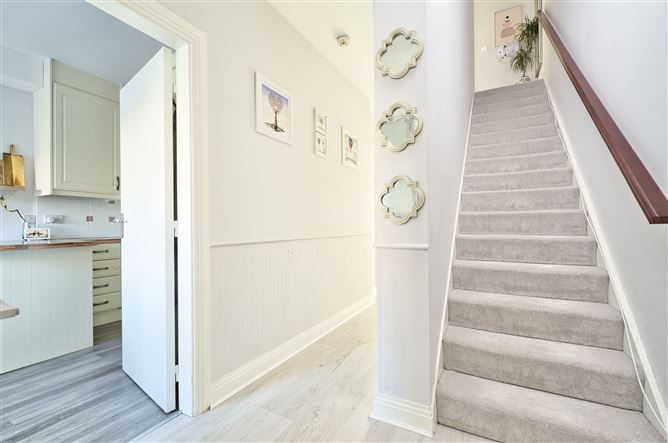 78 Newcastle Manor Square , Newcastle, Dublin