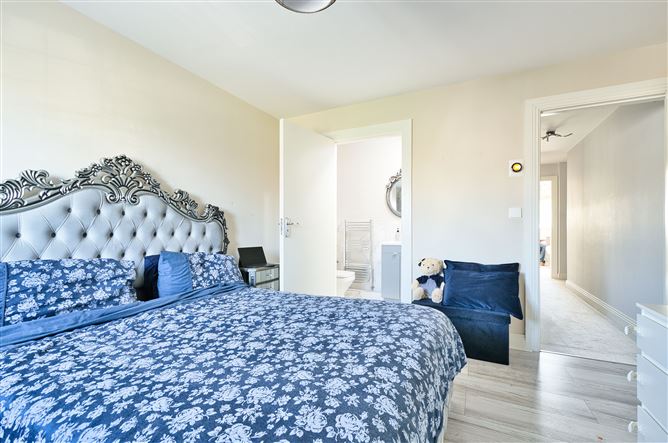 78 Newcastle Manor Square , Newcastle, Dublin