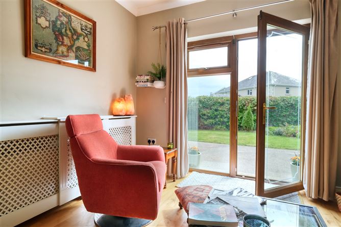 6 Cluain Doire, Newtownforbes, Co. Longford