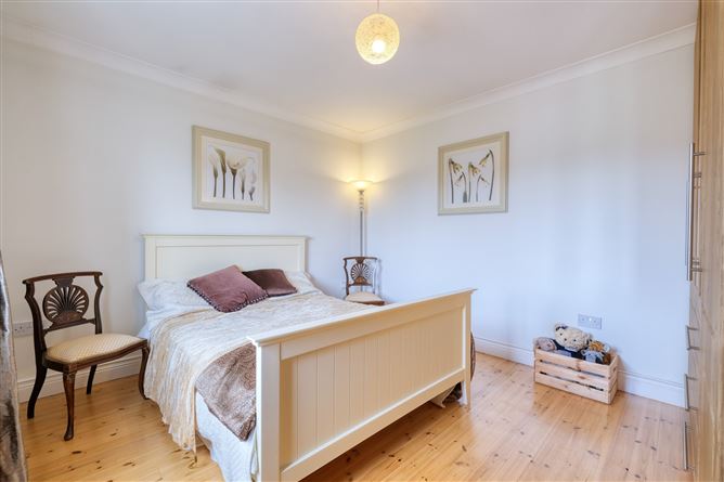 6 Cluain Doire, Newtownforbes, Co. Longford