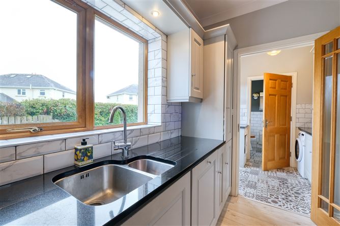 6 Cluain Doire, Newtownforbes, Co. Longford