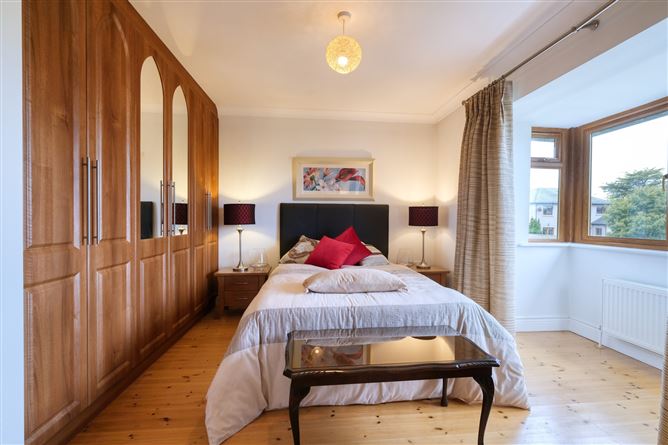 6 Cluain Doire, Newtownforbes, Co. Longford