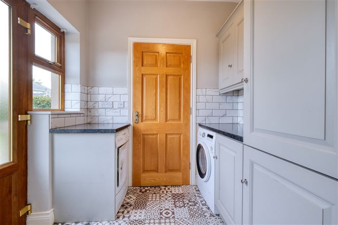 6 Cluain Doire, Newtownforbes, Co. Longford