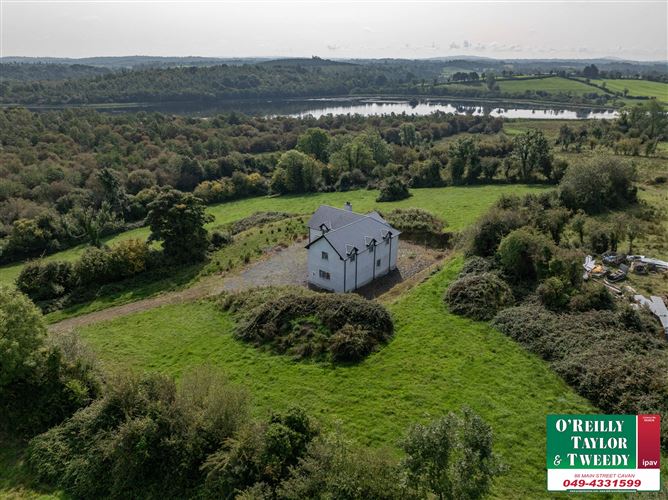 Clonosey, Belturbet, Cavan