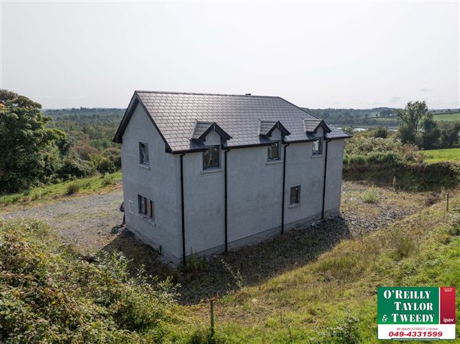Clonosey, Belturbet, Cavan