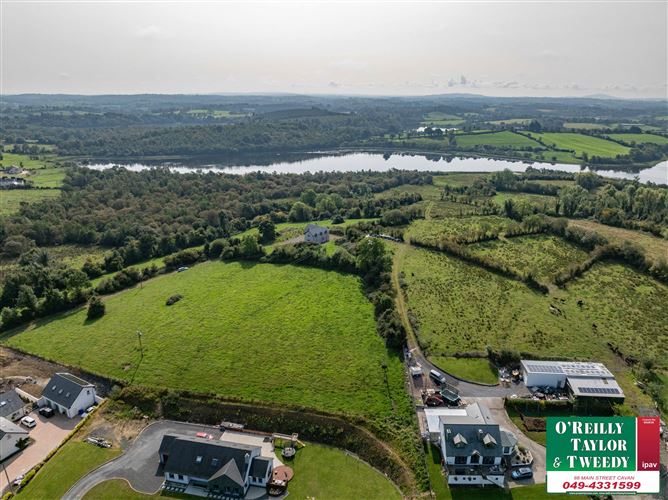 Clonosey, Belturbet, Cavan