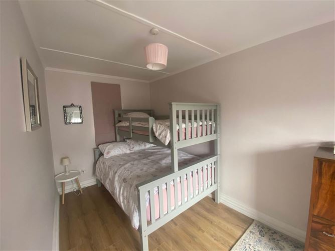 Kilpheak, Glenswilly, Letterkenny, County Donegal
