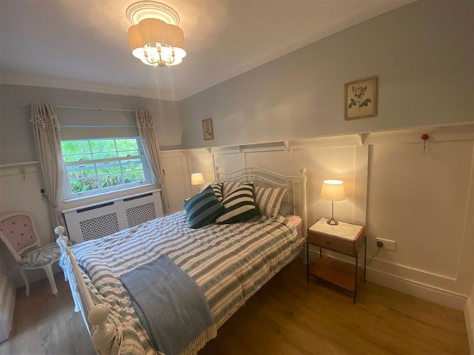 Kilpheak, Glenswilly, Letterkenny, County Donegal
