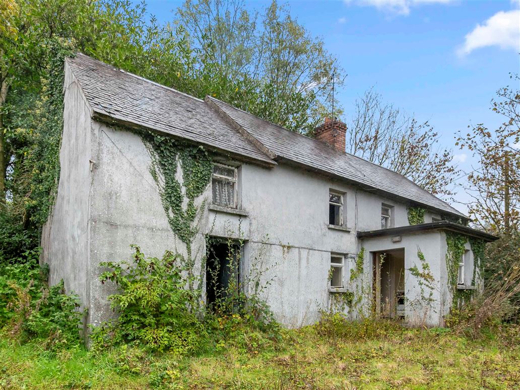 Ballykenna, Tullogher, Kilkenny
