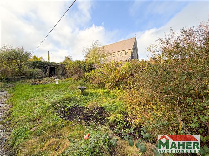 Bailey Street, Killenaule, Tipperary