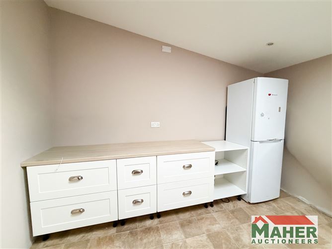 Bailey Street, Killenaule, Tipperary