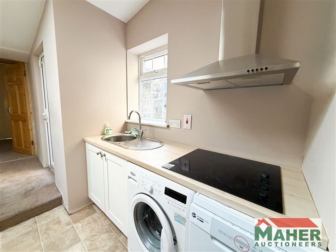 Bailey Street, Killenaule, Tipperary