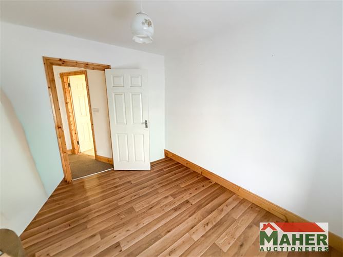 Bailey Street, Killenaule, Tipperary