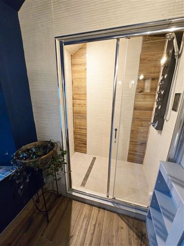 Glebe House, Shandrum, Mullagh, Co. Clare