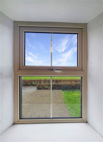 Glebe House, Shandrum, Mullagh, Co. Clare