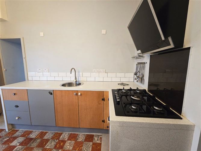 Glebe House, Shandrum, Mullagh, Co. Clare