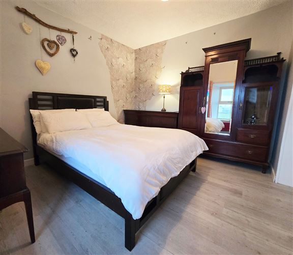 Glebe House, Shandrum, Mullagh, Co. Clare