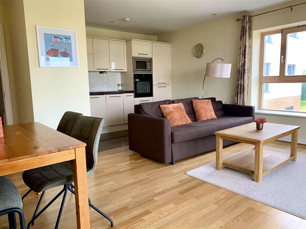 Royal Canal Court,Dublin 15, Ashtown, Dublin 15, D15XD34