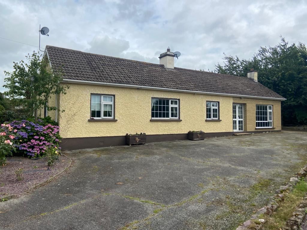 Ballinabarna, Enniscorthy, Wexford