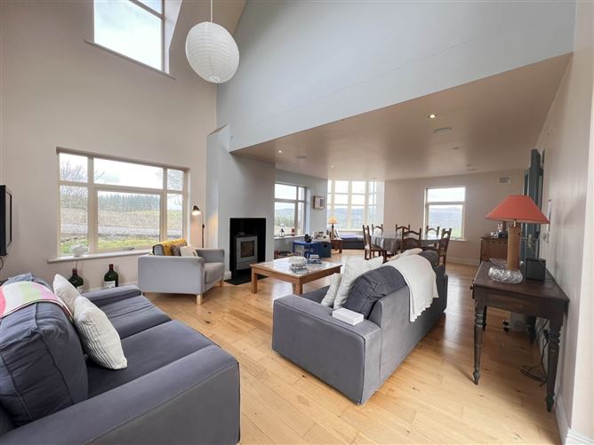 Clashavougha, Newcastle, County Tipperary