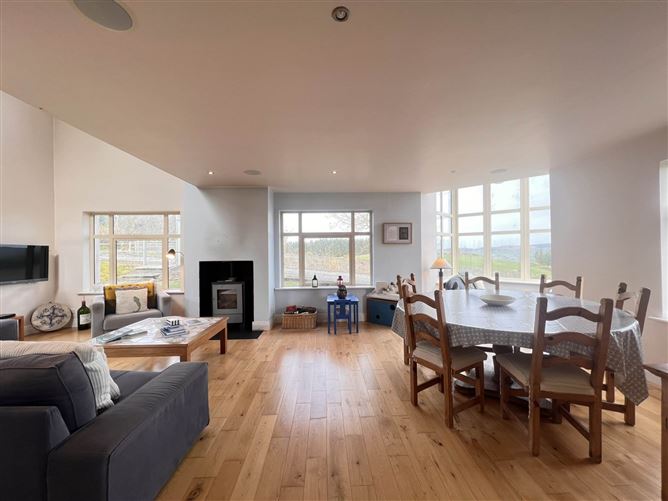 Clashavougha, Newcastle, County Tipperary