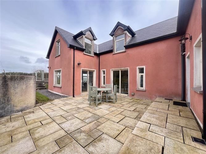 Clashavougha, Newcastle, County Tipperary