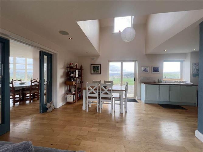 Clashavougha, Newcastle, County Tipperary