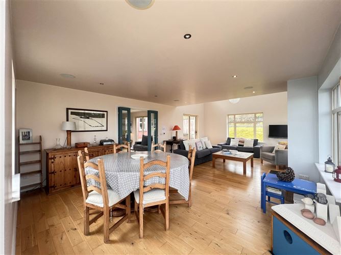 Clashavougha, Newcastle, County Tipperary