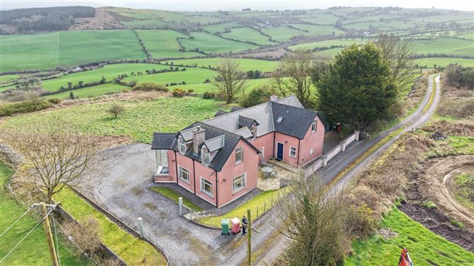 Clashavougha, Newcastle, County Tipperary