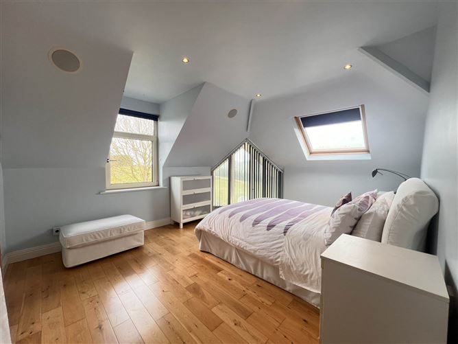 Clashavougha, Newcastle, County Tipperary