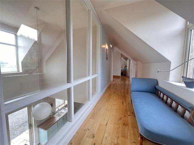 Clashavougha, Newcastle, County Tipperary