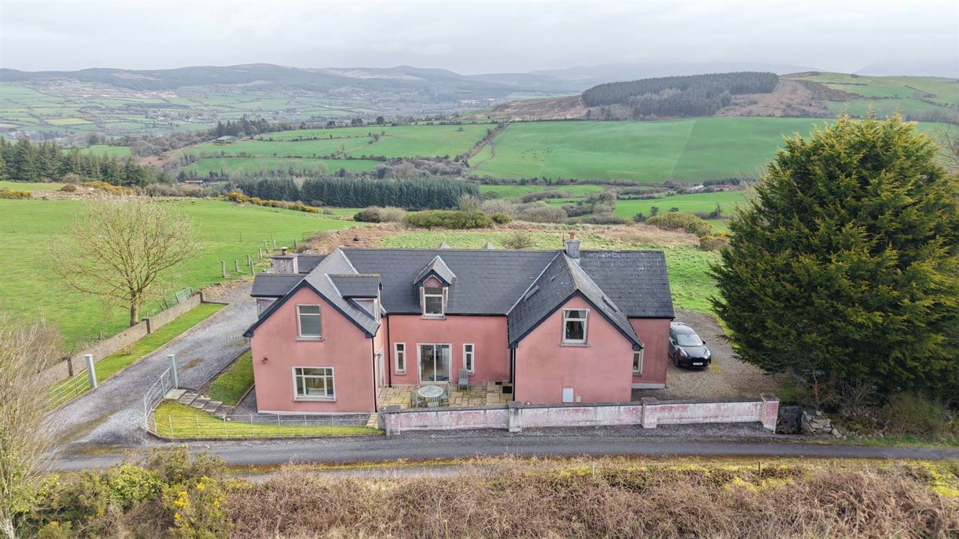 Clashavougha, Newcastle, County Tipperary