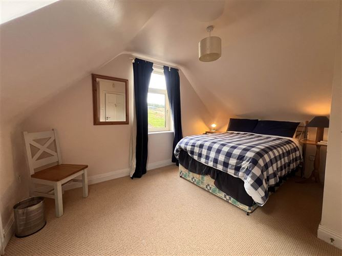 Clashavougha, Newcastle, County Tipperary