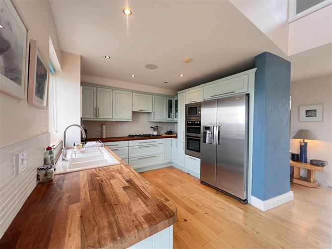 Clashavougha, Newcastle, County Tipperary