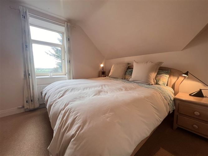 Clashavougha, Newcastle, County Tipperary