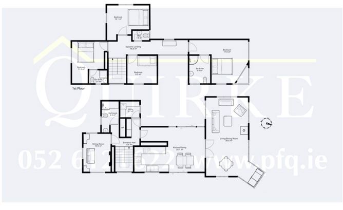 Clashavougha, Newcastle, County Tipperary