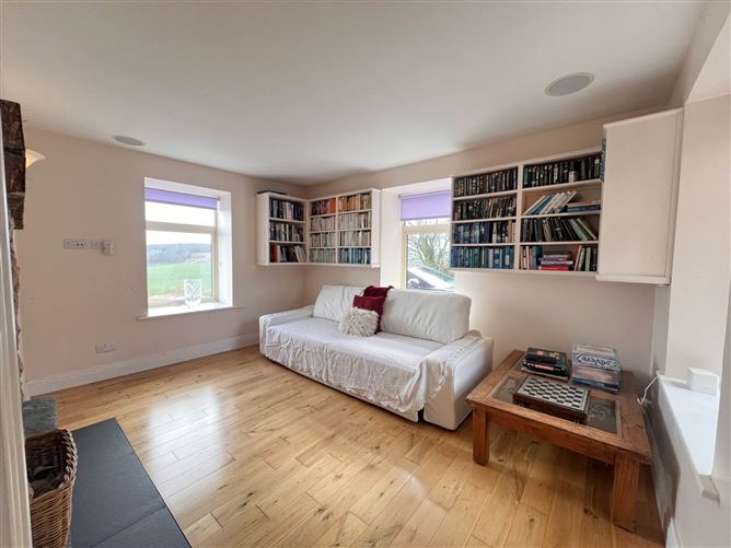 Clashavougha, Newcastle, County Tipperary