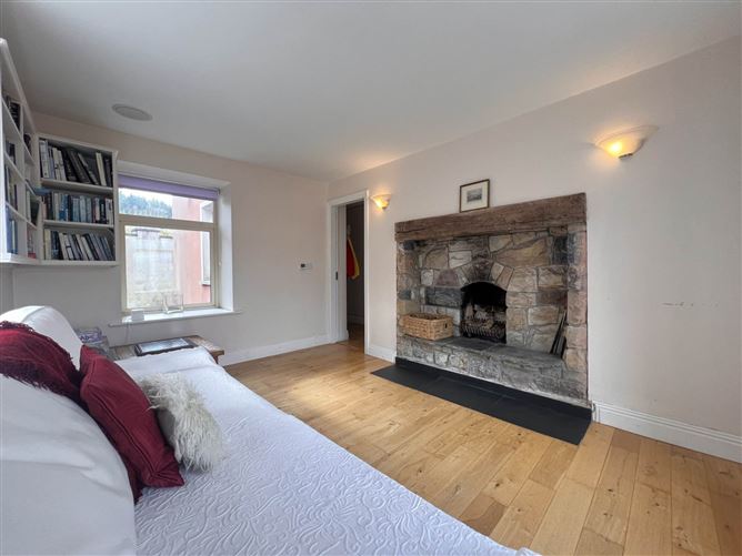 Clashavougha, Newcastle, County Tipperary