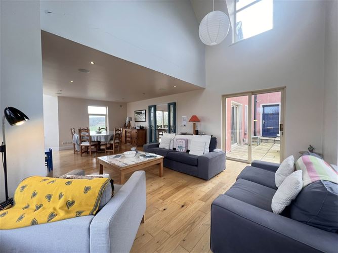 Clashavougha, Newcastle, County Tipperary