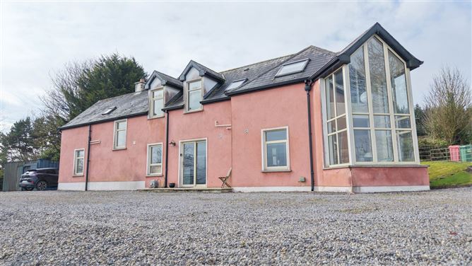 Clashavougha, Newcastle, County Tipperary