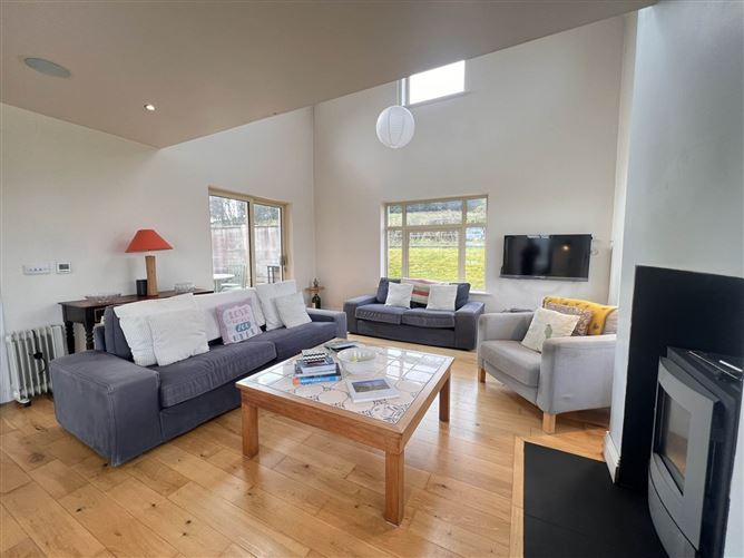 Clashavougha, Newcastle, County Tipperary