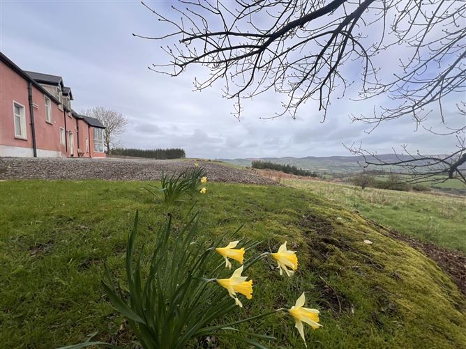 Clashavougha, Newcastle, County Tipperary