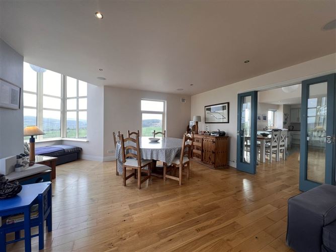 Clashavougha, Newcastle, County Tipperary