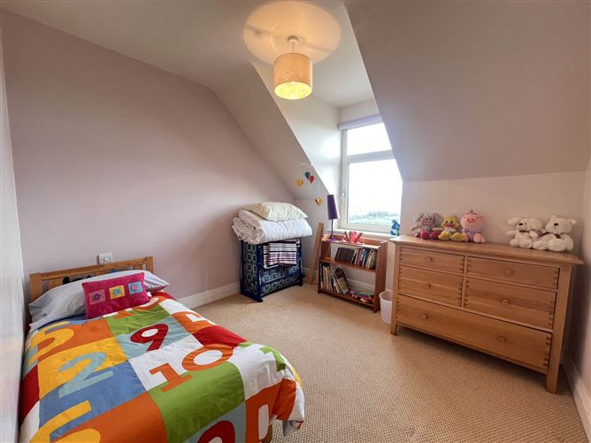 Clashavougha, Newcastle, County Tipperary