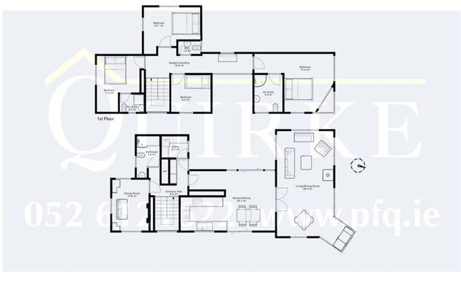Clashavougha, Newcastle, County Tipperary